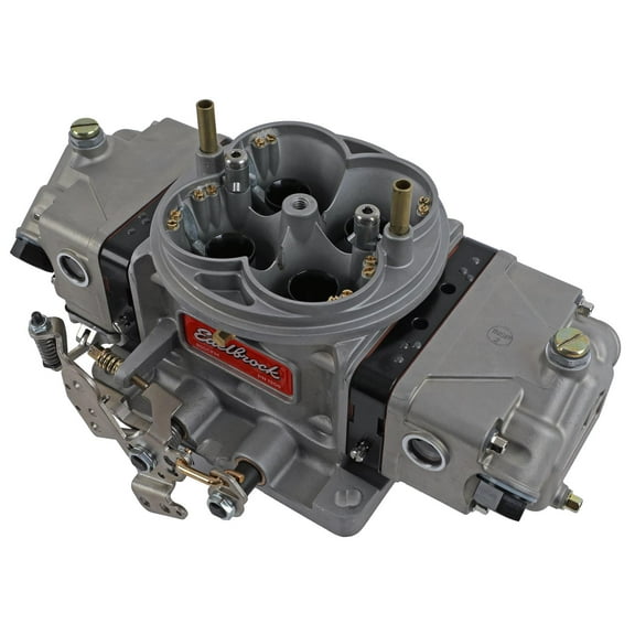 Edelbrock VRS-4150 Race and Performance Carburetors 1308