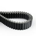thumbnail image 4 of Drive Belt For CFMOTO ATV UTV 800 1000 X8 Z8 EX ZForce CForce UForce 0800-055000, 4 of 4