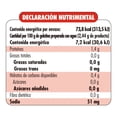 thumbnail image 2 of Polvo para preparar gelatina Jello sabor fresa cero azúcar 25 g, 2 of 4