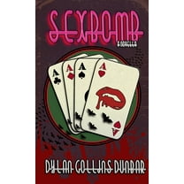 Sexbomb, (Paperback)
