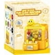 thumbnail image 2 of Máquina de garras Máquinas de garras Mini animales Máquinas expendedoras Juego de arcade electrónico para niñas Niños de 3 a 8 años Lindos animales de peluche con temática Juego pequeño para el hogar, 2 of 3