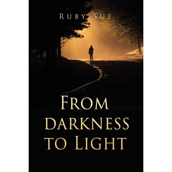 From darkness to Light, (Paperback)