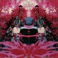 thumbnail image 1 of Blue Mountain Eagle - Blue Mountain Eagle (Vinyl), 1 of 1