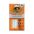 thumbnail image 1 of Gorilla Removable Mounting Putty, 56g/2oz, 1 of 4