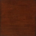 thumbnail image 7 of Convenience Concepts Classic Accents Schaffer 1 Drawer End Table, 7 of 7