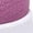 1 Purple, variant on Old Beijing Cloth Shoes for Women 2026 New Knitted Casual Shoes Soft Sole Middle-aged and Elderly Mother's Shoes, Women Shoes, Sneakers