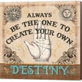 thumbnail image 1 of A Great Journey XI by Pela Studio, Canvas Wall Art, 1 of 1