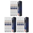 thumbnail image 1 of Toenail Treatments Extra Strength Pen for Toenail Finger, Nourishing Strengthening Nails Liquid for Healthier Growth, for Men Women, 1 of 5