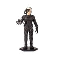 thumbnail image 1 of Figura QMX Star Trek TNG Locutus de Borg Mini Master, 1 of 7