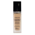 thumbnail image 2 of Diorskin Forever Perfect Makeup SPF 35 020 Light Beige 1 Ounce, 2 of 4