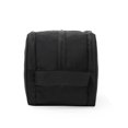 thumbnail image 4 of Bolsa de cosméticos Wet Dry Separation Mujeres Organizador de embrague para acampar (Negro) Ehuebsd Para Estrenar, 4 of 9