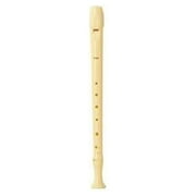 Hohner Accordions Hohner Kids / Soprano Recorder, English Fingering
