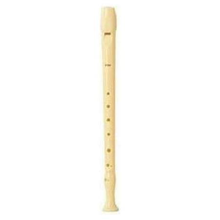 Hohner Accordions Hohner Kids / Soprano Recorder, English Fingering