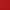 Red, variant on Wonder Woman - Circle Juniors Thermal  - Small