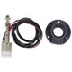 thumbnail image 5 of Central Connector Conversion Set Mig/ Welder Euro Connector Central Adaptor, 5 of 5