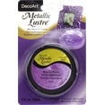 thumbnail image 1 of Arte decorativo Deco Art  ML-81-13, 1 of 1