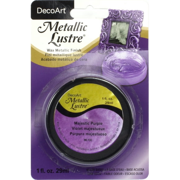Arte decorativo Deco Art ML-81-13