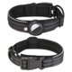 thumbnail image 4 of Collar Airtag de Nylon para Mascotas con Diseño Reflectante - Ajustable para Perros Pequeños/Medianos - Soporte Seguro para Rastreador en Exteriores, 4 of 4