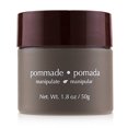 thumbnail image 3 of Aceite Perfumado de Peluquería NeuStyling Pomade Neuma para Todo Tipo de Cabello, 3 of 6