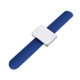 thumbnail image 1 of Clip magnético portátil para el cabello, abrazaderas, banda de soporte para peluquería, peluquería Azul jinwen pinza de clip de pelo, 1 of 8