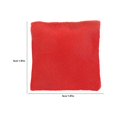 thumbnail image 1 of Nylon Bean Bags Toss Game for Kids and Family Assorted Color Durable Material for Outdoor Tossing 10Pcs, 1 of 4