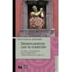 thumbnail image 1 of DESENCUENTROS CON LA TRADICION. FONDO DE CULTURA ECONOMICA CLARA GARCIA AYLUARDO, 1 of 2