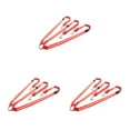 thumbnail image 4 of Guardoinrt LED Horse Harness For Easy Made With Nylon Adjustable Safe And Reliable red 3Set, 4 of 6
