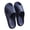 Blue_40-41, variant on Shower Slippers Men Women Non-Slip Bath Shoes Thick Sole Quick-Drying Indoor Outdoor Summer Slippers for Swimming Pool Beach Sauna Camping