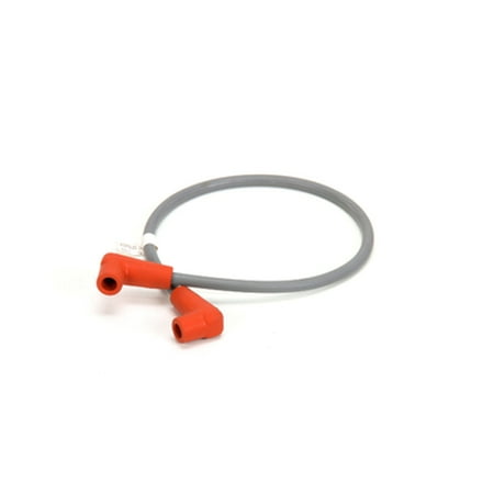 

Frymaster 8075008 Cable Domestic Ignition