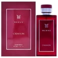 thumbnail image 1 of Crimson by Merve for Unisex - 3.4 oz EDP Spray, 1 of 5