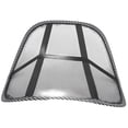 thumbnail image 2 of Support Dorsal en Maille pour Voiture, Coussin de Siège de Voiture en Maille, Coussin de Siège de Voiture en Maille, Performance Puissante, 2 of 7
