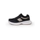 thumbnail image 1 of ZAEM Calzado de Senderismo para Dama comodos Y Ligeros/Tenis para Mujer Zapatos Casual Respirable Zapatillas Deportes y exteriores, 1 of 5