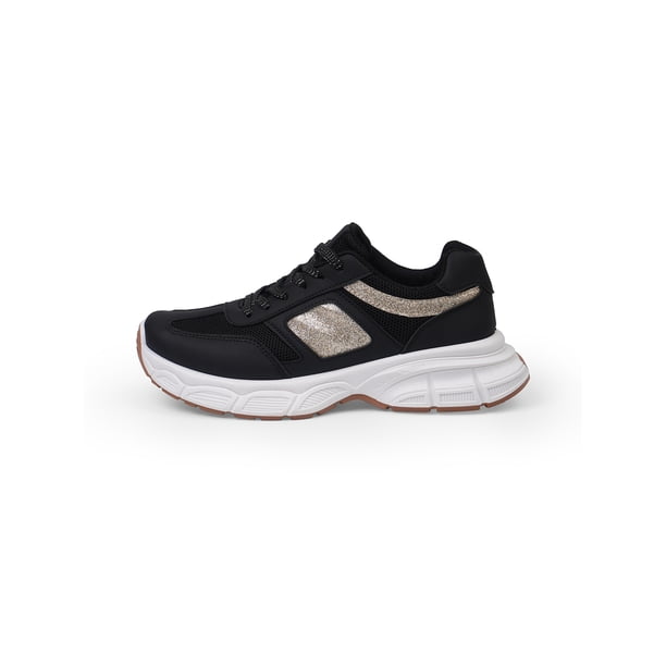 ZAEM Calzado de Senderismo para Dama comodos Y Ligeros/Tenis para Mujer Zapatos Casual Respirable Zapatillas Deportes y exteriores