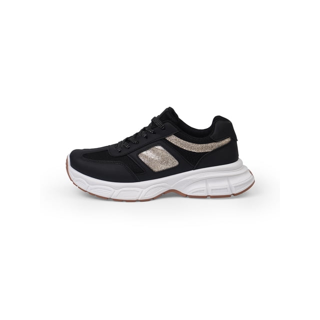 ZAEM Calzado de Senderismo para Dama comodos Y Ligeros/Tenis para Mujer Zapatos Casual Respirable Zapatillas Deportes y exteriores
