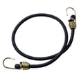thumbnail image 2 of Roadpro Heavy-Duty Stretch Cord,w/Plastic,32" RPTS32, 2 of 5