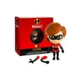 thumbnail image 2 of FUNKO 5 STAR: INCROIDS 2 - ELASTIGIRL, 2 of 2