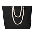 thumbnail image 1 of Florida Recycled Beach 18L Tote Bag, 1 of 4
