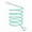 Blue, variant on PEIBang Auto Sunroof Drain Cleaning Tool,79 Inch Flexible Pipe Brush for Car,Drain Brush Long Pipe Cleaners,Tube Cleaning Brush for Car Sunroof Windshield Wiper Drain Hole