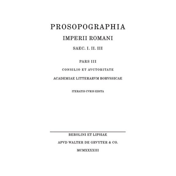 [D - F], (Hardcover)