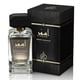 thumbnail image 1 of RAYEF ASMAR WOODY ELEGANCE 3.4 EDP SP, 1 of 1