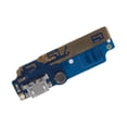 thumbnail image 5 of Reemplazo flexible de carga micro USB Z010D ZC550KL, 5 of 5