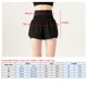 thumbnail image 4 of TFixol 2 en 1 pantalones cortos deportivos para mujer ahuecados de secado rápido, 4 of 8