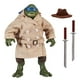 thumbnail image 5 of Figura de acción Teenage Mutant Ninja Turtles Leonardo de 6 pulgadas, 5 of 8