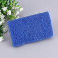 thumbnail image 3 of Single Face Handle Aquarium Brush Fish Tank Cleaning Algae Glass Scraper Cleaner Professional Plastic Sponge Accessories, 3 of 4