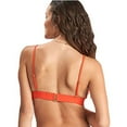thumbnail image 2 of Billabong Women's High Point Tri Top, 2 of 2
