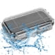 thumbnail image 5 of Caja Sellada A Prueba De Humedad, Caja De Almacenamiento De Contenedor De Almacenamiento A Prueba De Agua A Prueba De Golpes Con Contenedor De Almacenamiento De, 5 of 7