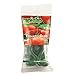 thumbnail image 3 of Luster Leaf 15Pk 7" Tomato Clip, 3 of 3