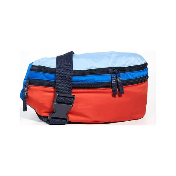 Tory Burch Packable Belt Bag