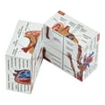 thumbnail image 3 of Kits de medicina Anatomy Study Cube de 7 x 7 cm, 9 partes del cuerpo, 3 of 7