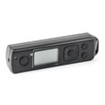 thumbnail image 4 of Battery Grip for Canon BG-E18 fits with Rebel T6s T6i 750D 760D BGE18, 4 of 4